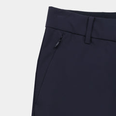 Tilley Tech Stretch Cropped 長褲 產品細節圖 10
