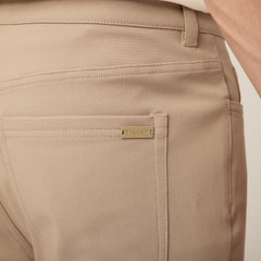 Tilley Stretch Twill 5 Pocket 長褲 產品細節圖 10