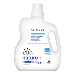 ATTITUDE 洗衣液 產品細節圖 10