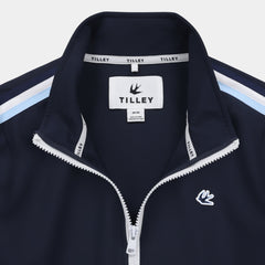 Tilley Ribbon Track 外套 產品細節圖 10