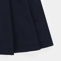 Tilley Striped Airloft Pleated 半截裙 產品細節圖 10