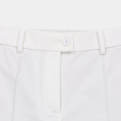 Tilley Tech Stretch Sport 短褲 產品細節圖 10