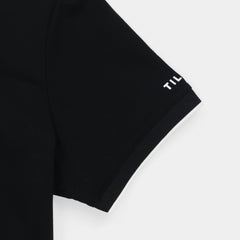 Tilley Team Polo 恤 產品細節圖 10