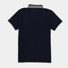 Tilley Team Polo 恤 產品細節圖 10