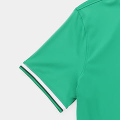 Tilley Tech Jersey Club Polo 恤 產品細節圖 10