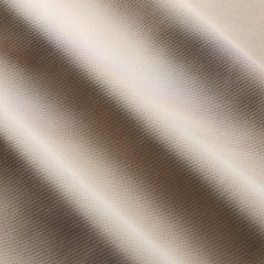 Tilley 快乾 UPF Safari 恤衫 產品細節圖 10