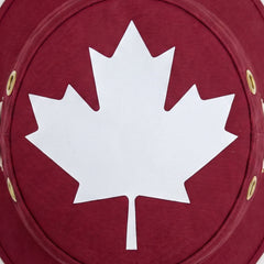 Tilley The Maple Leaf T1 戶外帽 產品細節圖 10