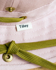 Tilley Tilley Premium 防風帽繩 (3 Pack) 產品細節圖 10