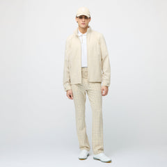 Tilley 全拉鏈 Rain 外套 產品細節圖 10