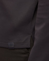Tilley 長袖 Turbopique Polo 恤 產品細節圖 10