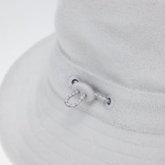 Tilley Terry 毛巾 Sport Bucket 產品細節圖 10