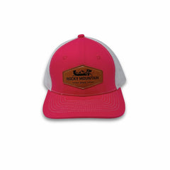 Rocky Mountain Dog Journey Hat 狗狗用品 產品細節圖 10