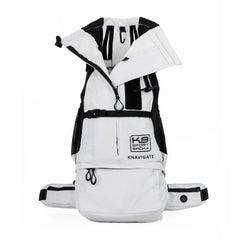 Rocky Mountain Dog K9 Sport Sack Knavigate 狗狗用品 產品細節圖 10