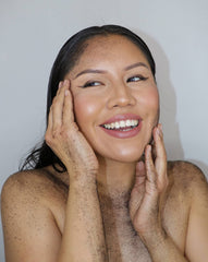 Cheekbone Beauty Empower 眼線 產品細節圖 11