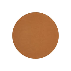 Cheekbone Beauty Moon Dust and 胭脂 Eco Refills 產品細節圖 11