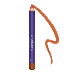 Cheekbone Beauty Perfectly Imperfect Unify Complexion Multi｜Pencil 彩妝用品 產品細節圖 11