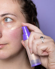 Cheekbone Beauty Limited｜Edition Illuminating Primer Gel x Ipsy 彩妝用品 產品細節圖 11