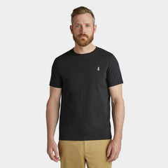 Tilley Marine Crew T 恤 產品細節圖 11