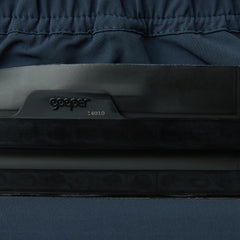 Tilley Waterproof Pocket River 短褲 產品細節圖 11