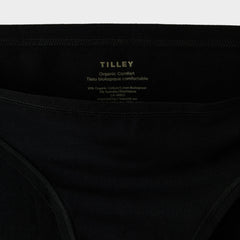 Tilley Organic 2｜Pack 比堅尼內褲 產品細節圖 11