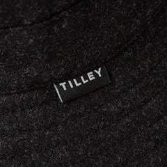 Tilley Tilley Warmth T1 Bucket 戶外帽 產品細節圖 11