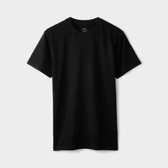 Tilley Organic Crew T 恤 產品細節圖 11