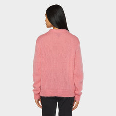 Tilley Italian Mohair 毛衣 產品細節圖 11