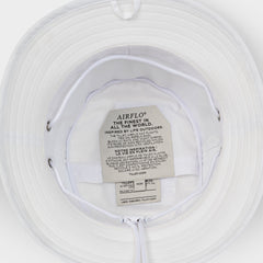 Tilley LTM1 Airflo 漁夫帽 產品細節圖 11
