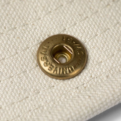 Tilley T3 Classic 戶外帽 產品細節圖 11