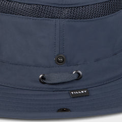 Tilley LTM3 Airflo Classic 太陽帽 產品細節圖 11