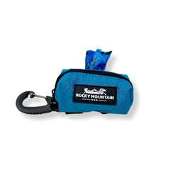 Rocky Mountain Dog The Bugaboo 狗便袋 Dispenser 產品細節圖 11