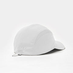 Tilley Airflo 涼感 帽 產品細節圖 11
