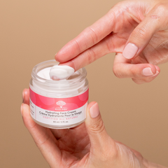 Birch Babe 4 Step Skincare 套裝｜Sensitive Skin 產品細節圖 11