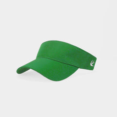 Tilley Tilley Golf 遮陽帽 產品細節圖 11