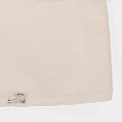 Tilley Double Knit T 恤 產品細節圖 11