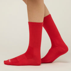 Tilley Mid Calf Travel 襪 產品細節圖 11