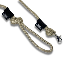 Rocky Mountain Dog Fernie Clasp Dog Rope 狗帶 產品細節圖 11