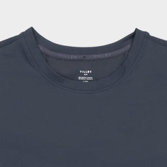 Tilley 輕量 Shade Crew 產品細節圖 11