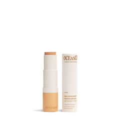 ATTITUDE Concealer｜彩妝用品 產品細節圖 11