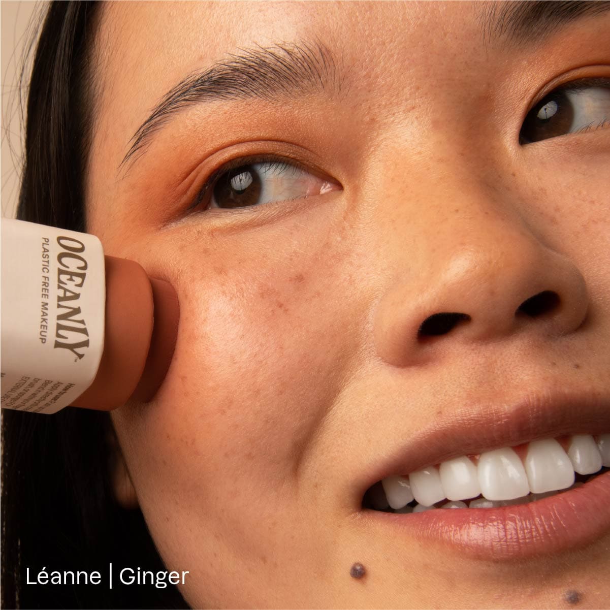 ATTITUDE 胭脂 產品細節圖 11