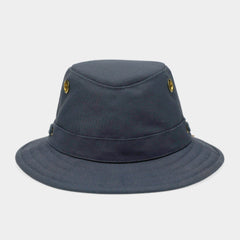 Tilley T5 Adventure 帽 產品細節圖 11