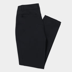 Tilley Allterrain Slim 長褲 產品細節圖 11