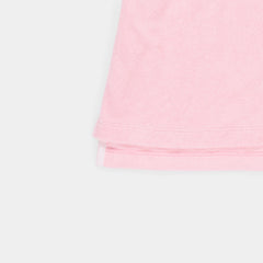 Tilley Terry Contrast Polo 恤 產品細節圖 11