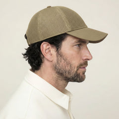 Tilley Airflo® Crown 帽 產品細節圖 11