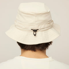 Tilley Ultralight 可摺疊收納 Sun 帽e 帽 產品細節圖 11