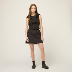 Tilley Extrafine 輕量 Knit Tank 產品細節圖 11