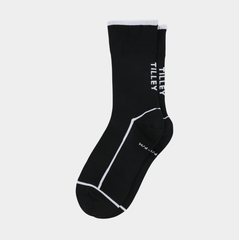 Tilley Mid Calf Mesh Travel 襪 產品細節圖 11