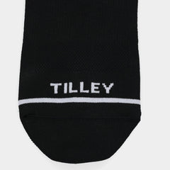 Tilley Tipped Travel 襪 產品細節圖 11