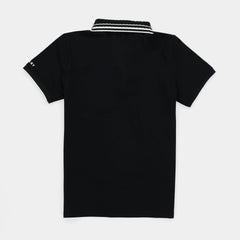 Tilley Team Polo 恤 產品細節圖 11