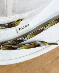 Tilley Tilley Premium 防風帽繩 (3 Pack) 產品細節圖 11